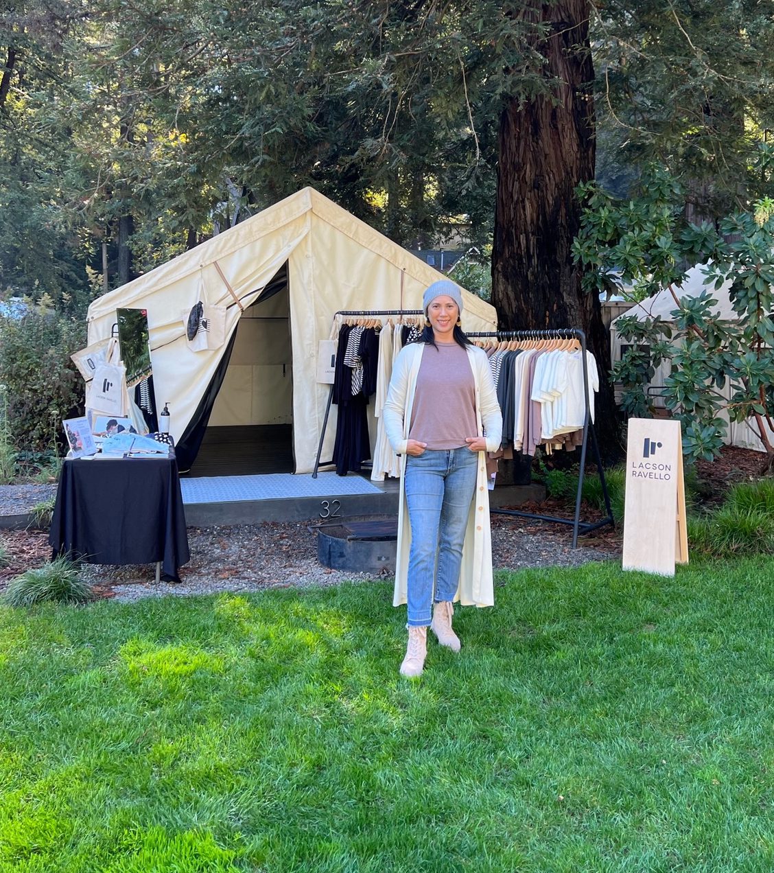 International Women's Day