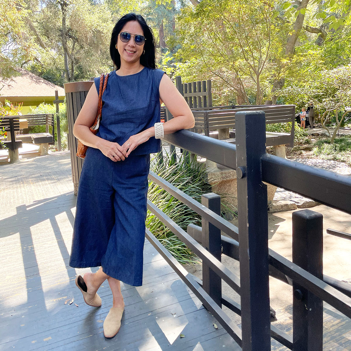 Turning 50: 10 Things I've Learned | Reflections on Turning 50