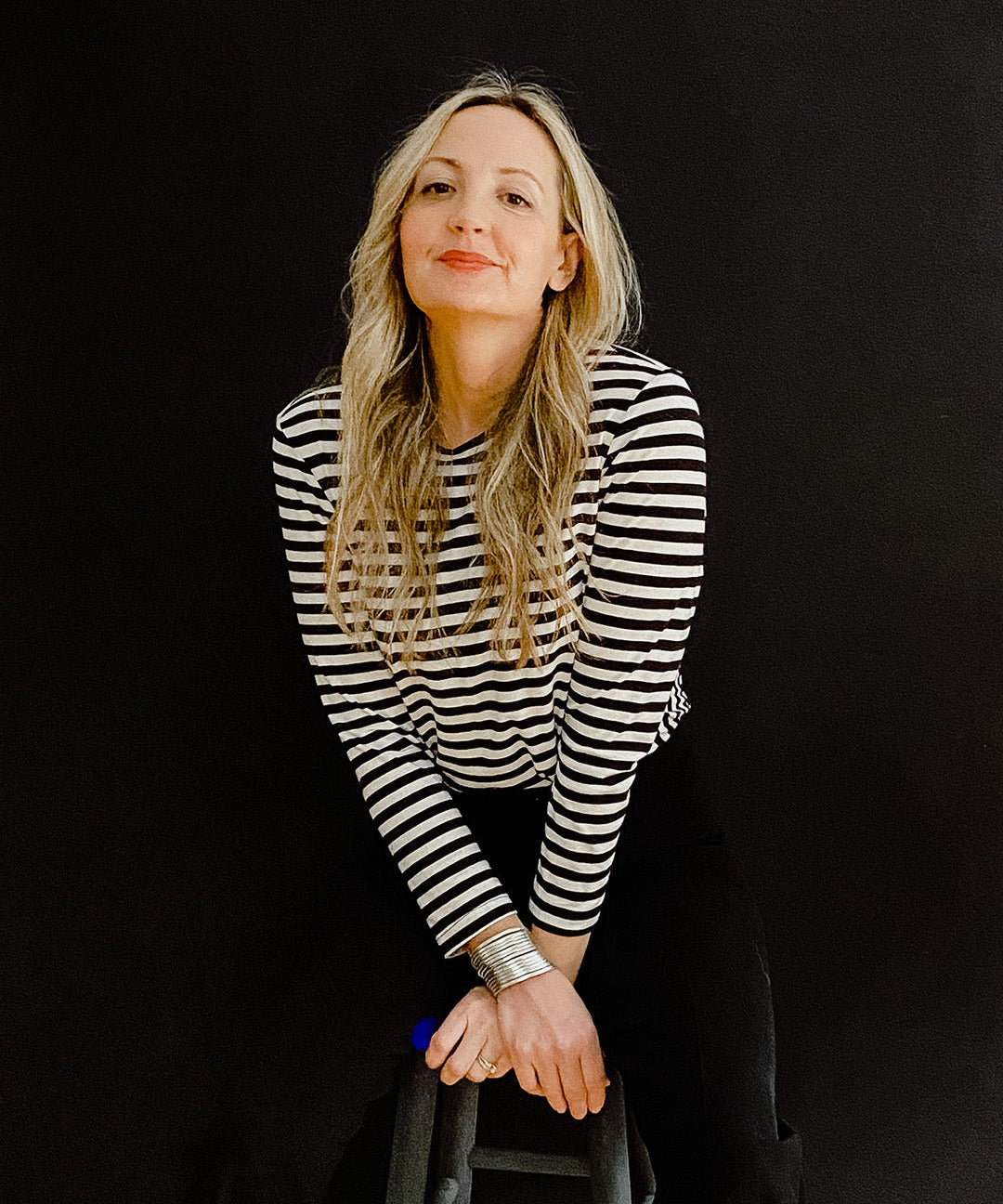 Lisa Haukom | Photographer | The Golden Brand