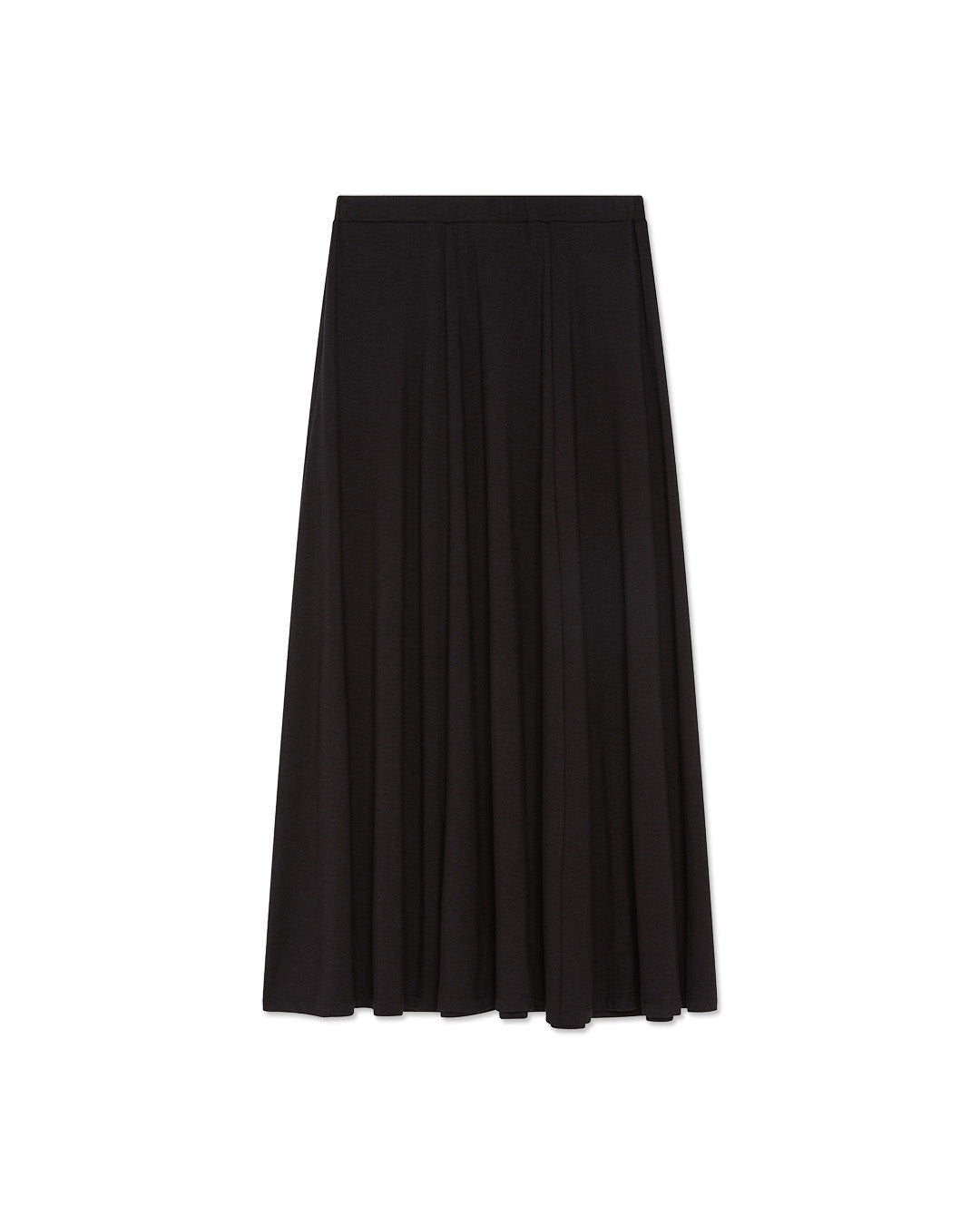 Black Midi Skirt Womens | Midi skirt black | Midi skirt women