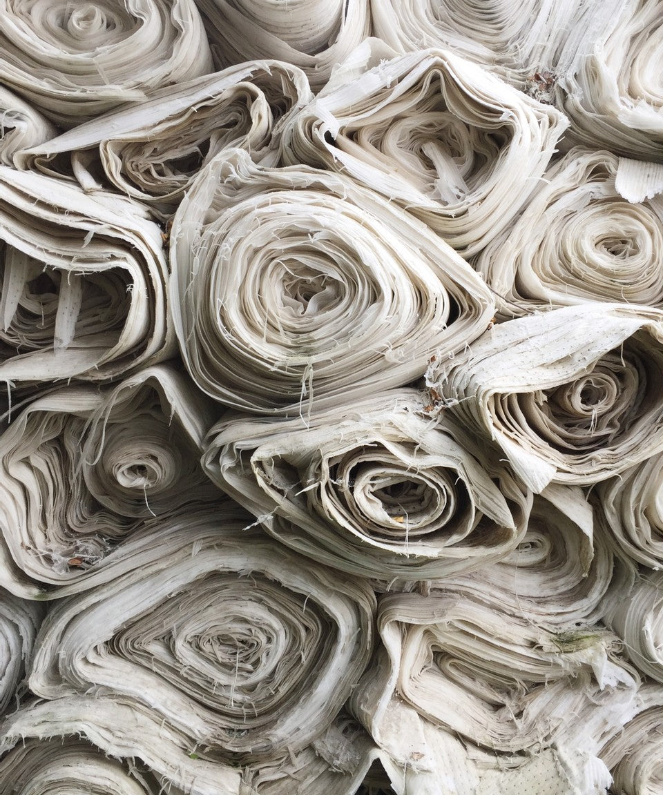 Earth Day: How We Do Sustainable Style