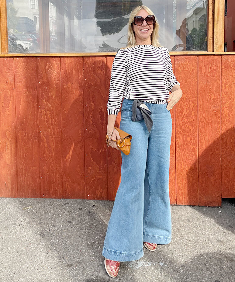 LR Community Series: Meet Marieke van der Poel