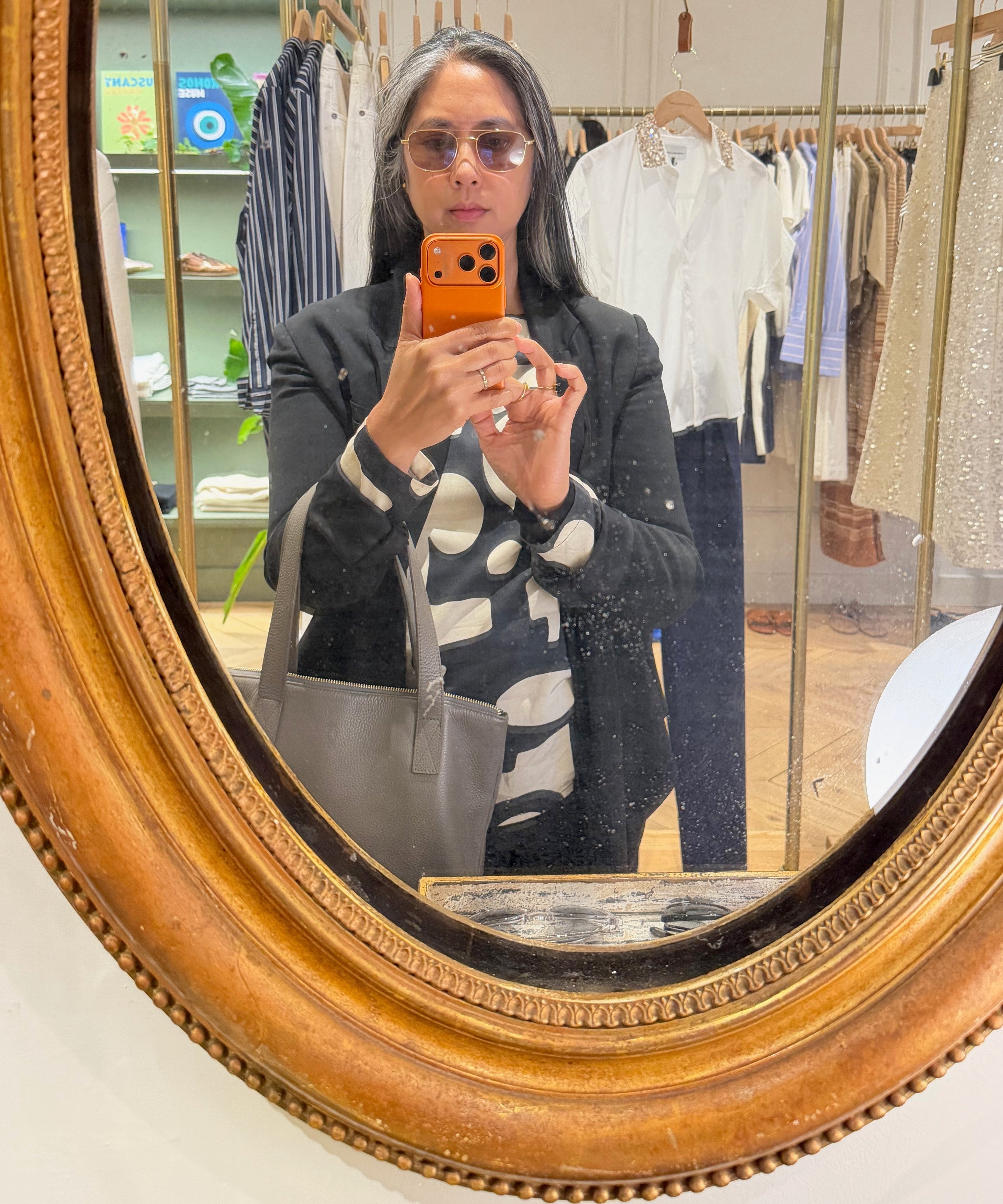 Hidden Gems of Manhattan: A Curated Guide on Where to Eat, Shop, and Hang | Travel Clothing for Women