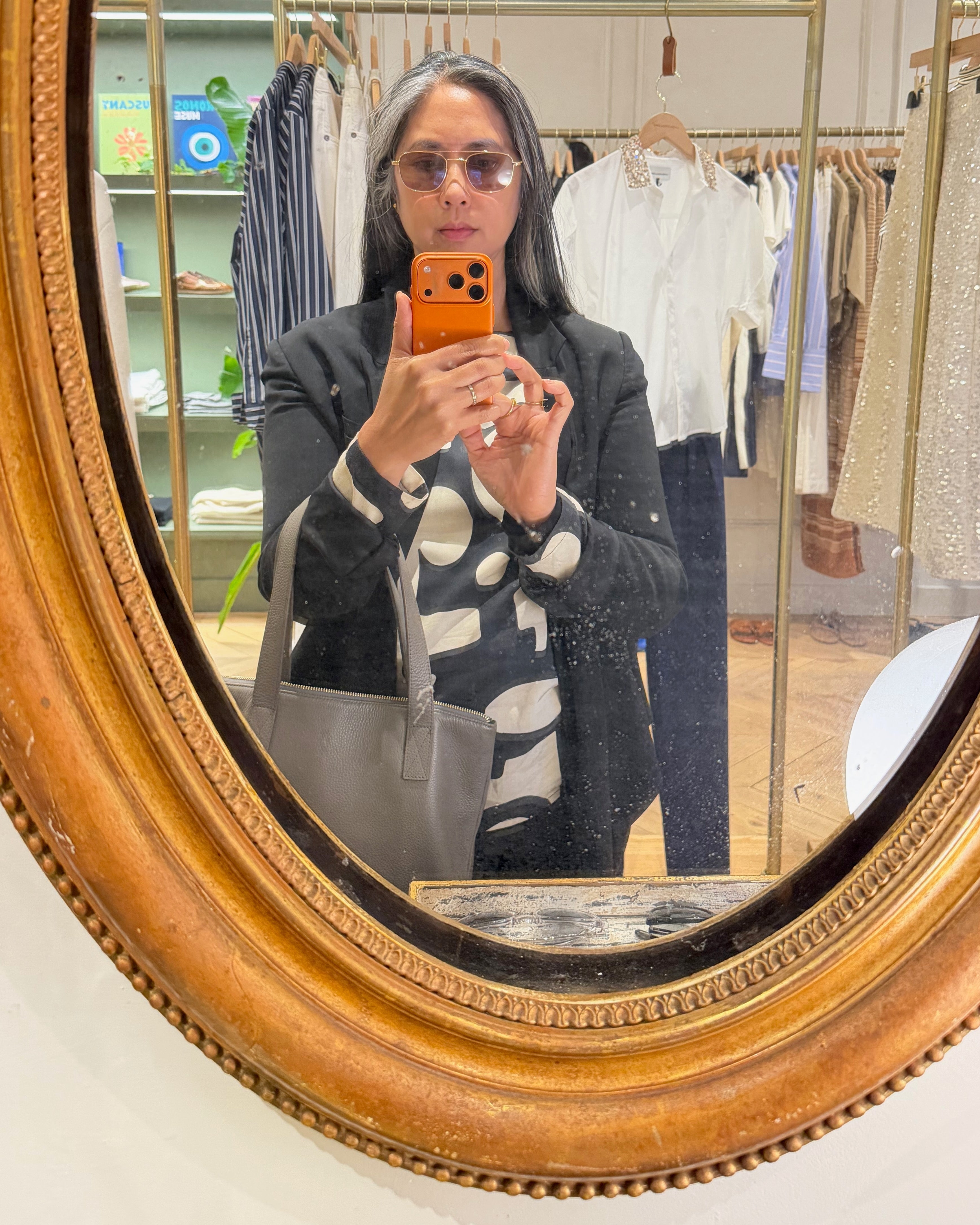 Hidden Gems of Manhattan: A Curated Guide on Where to Eat, Shop, and Hang | Travel Clothing for Women