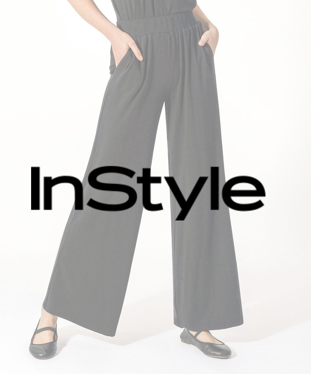 The 18 Best Wide-Leg Pants, From Sailor Styles to Culottes