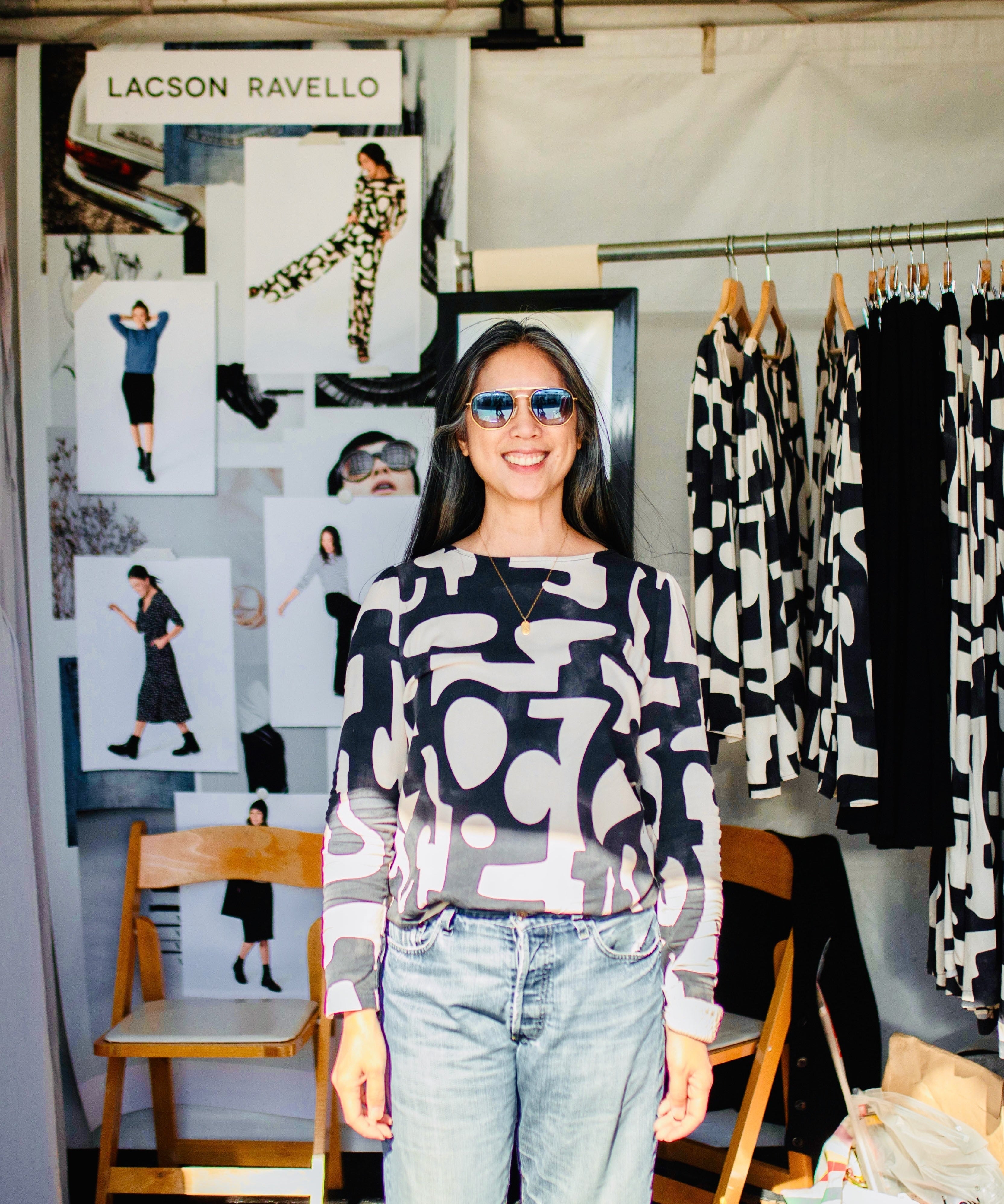 Holiday 2025 Event Schedule