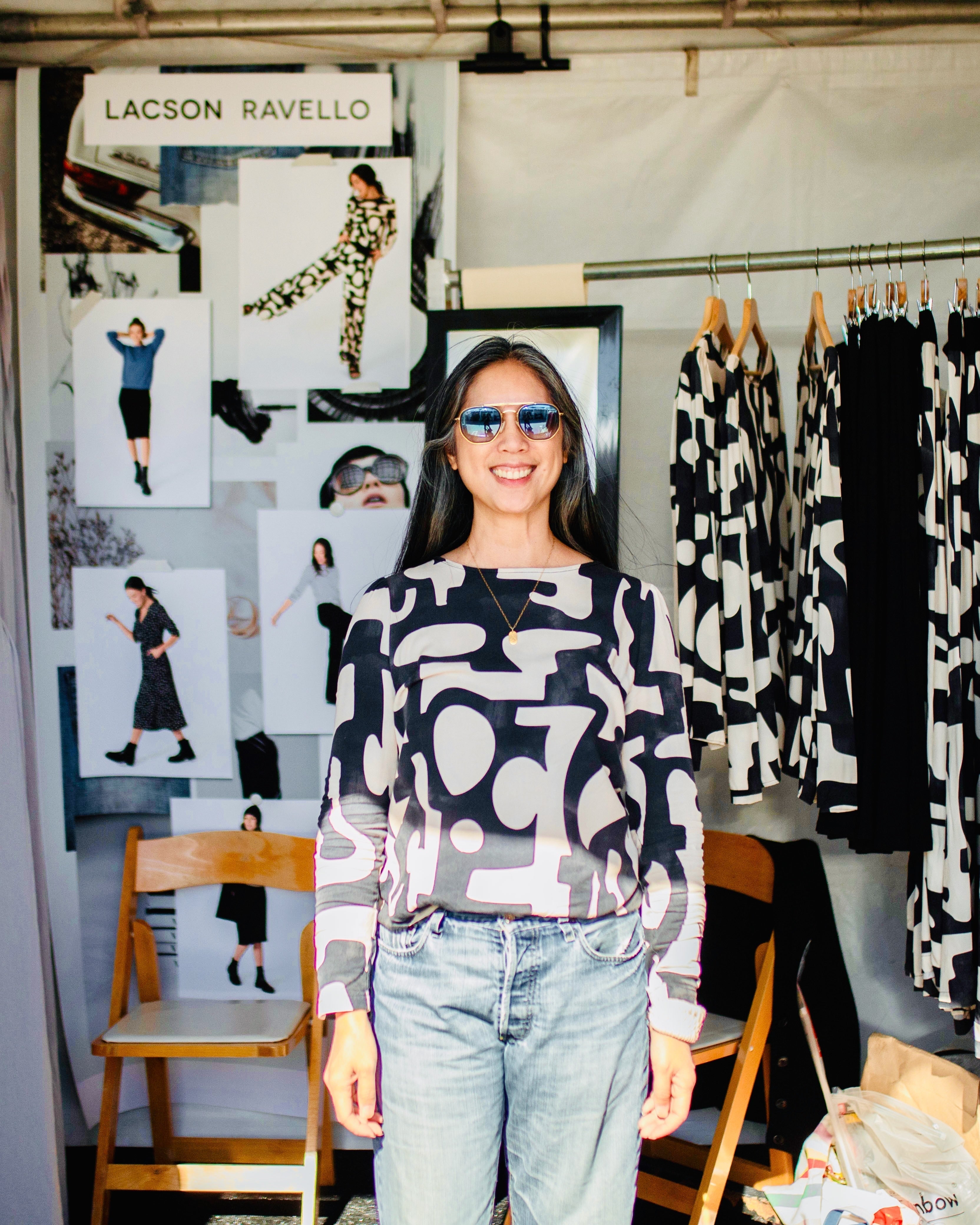 Holiday 2025 Event Schedule