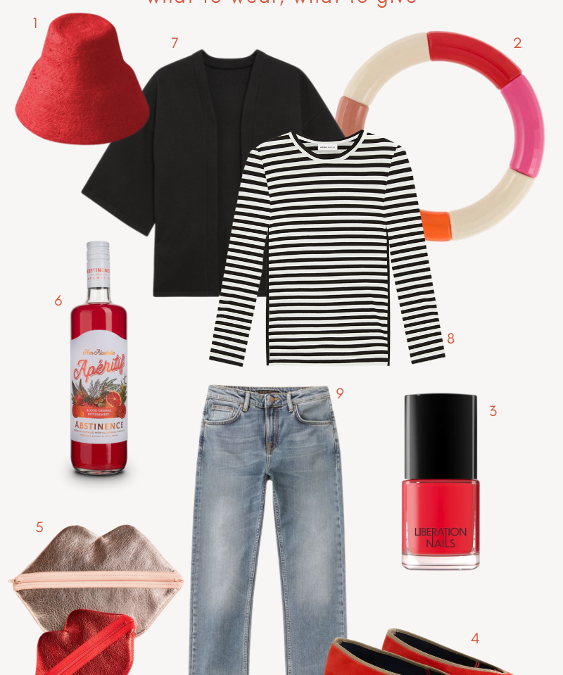 Celebrating Strong Women: The Ultimate Guide to a Perfect Galentine's Day