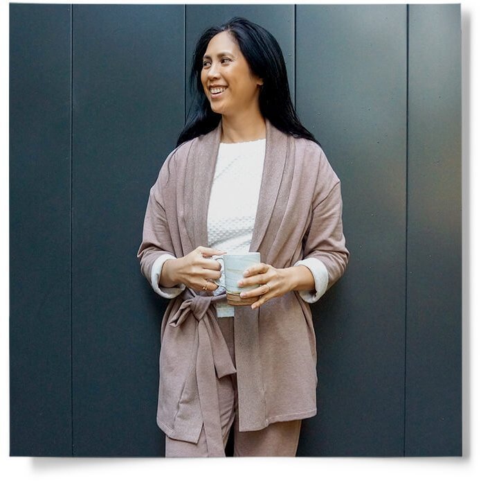 Introducing Founder's Faves: Skincare