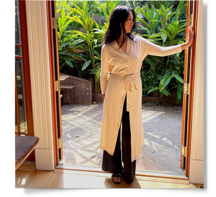 Founder Faves: Home Decor