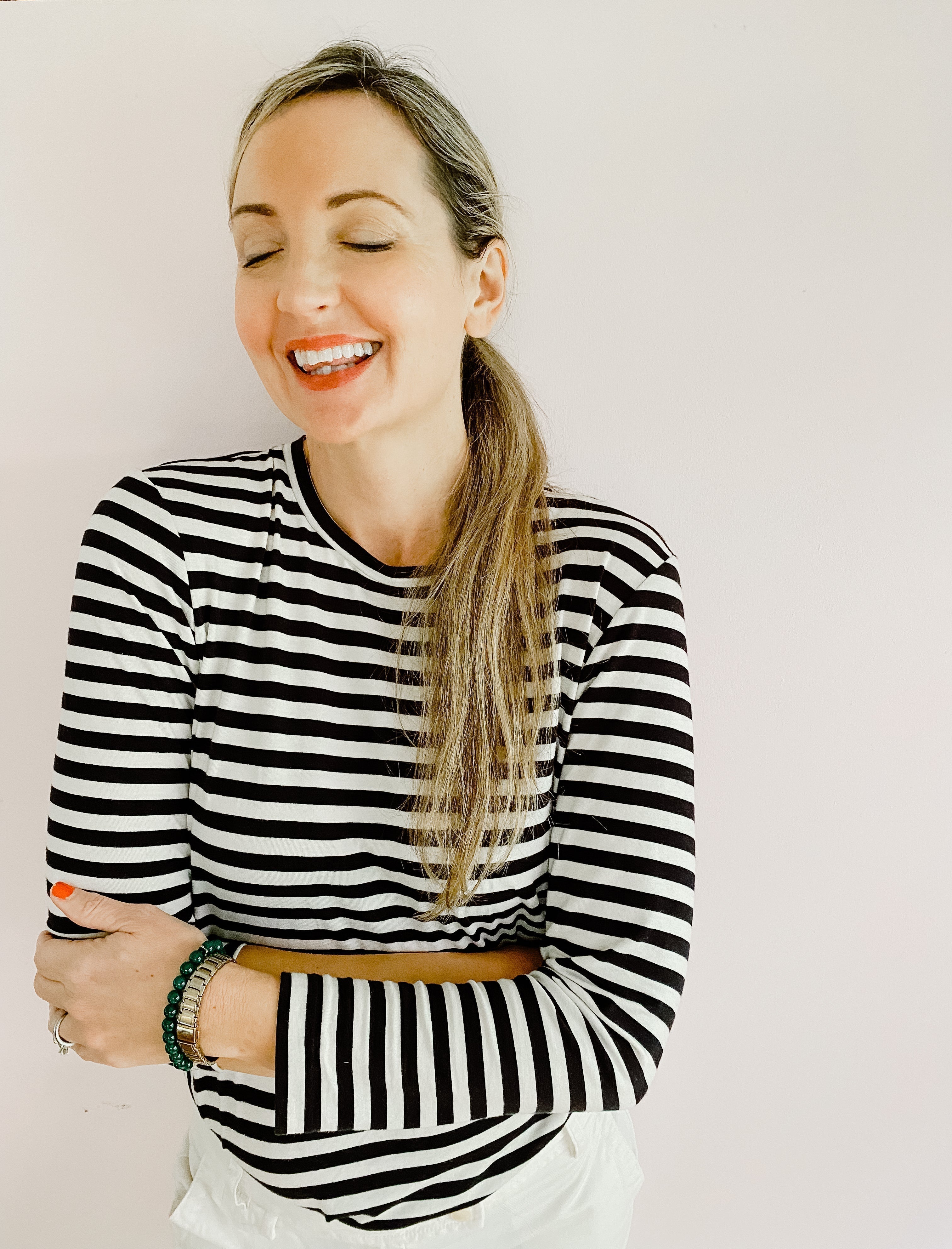 Why is made in USA so expensive?  