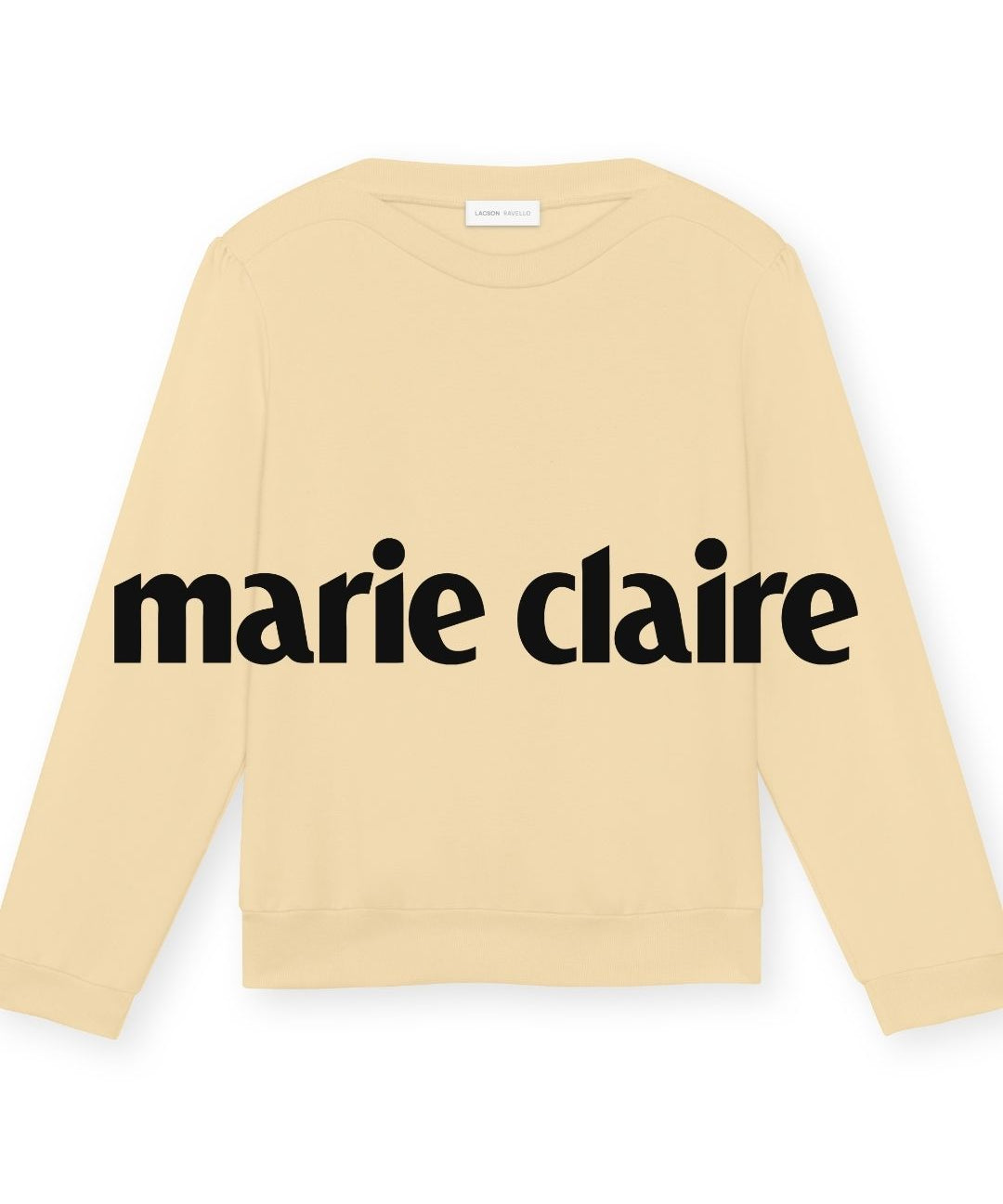 I'm a Travel Writer—I Don't Go Anywhere Without These 10 Items