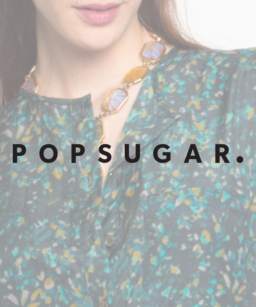 Lacson Ravello in the 2016 POPSUGAR Holiday Gift Guide