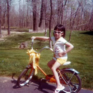 Oakland San Francisco Fashion Designer | Lacson Ravello