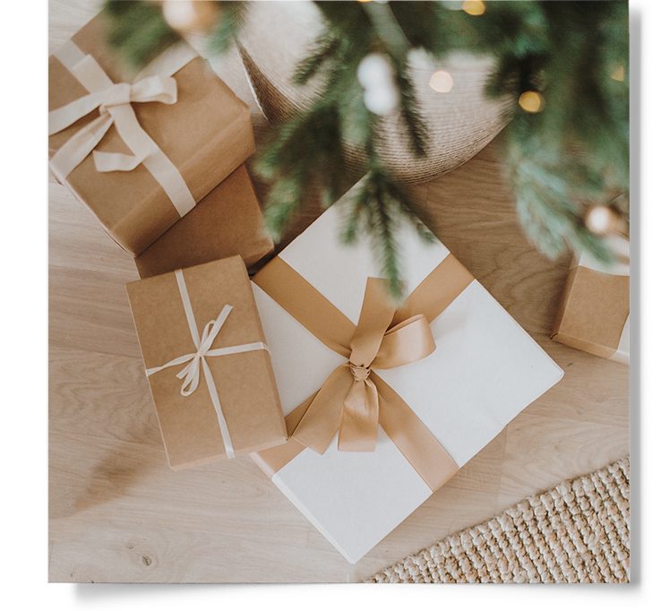 LR Gift Guide 2021