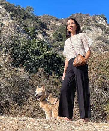 LR Community Series: Meet Danielle Colayco