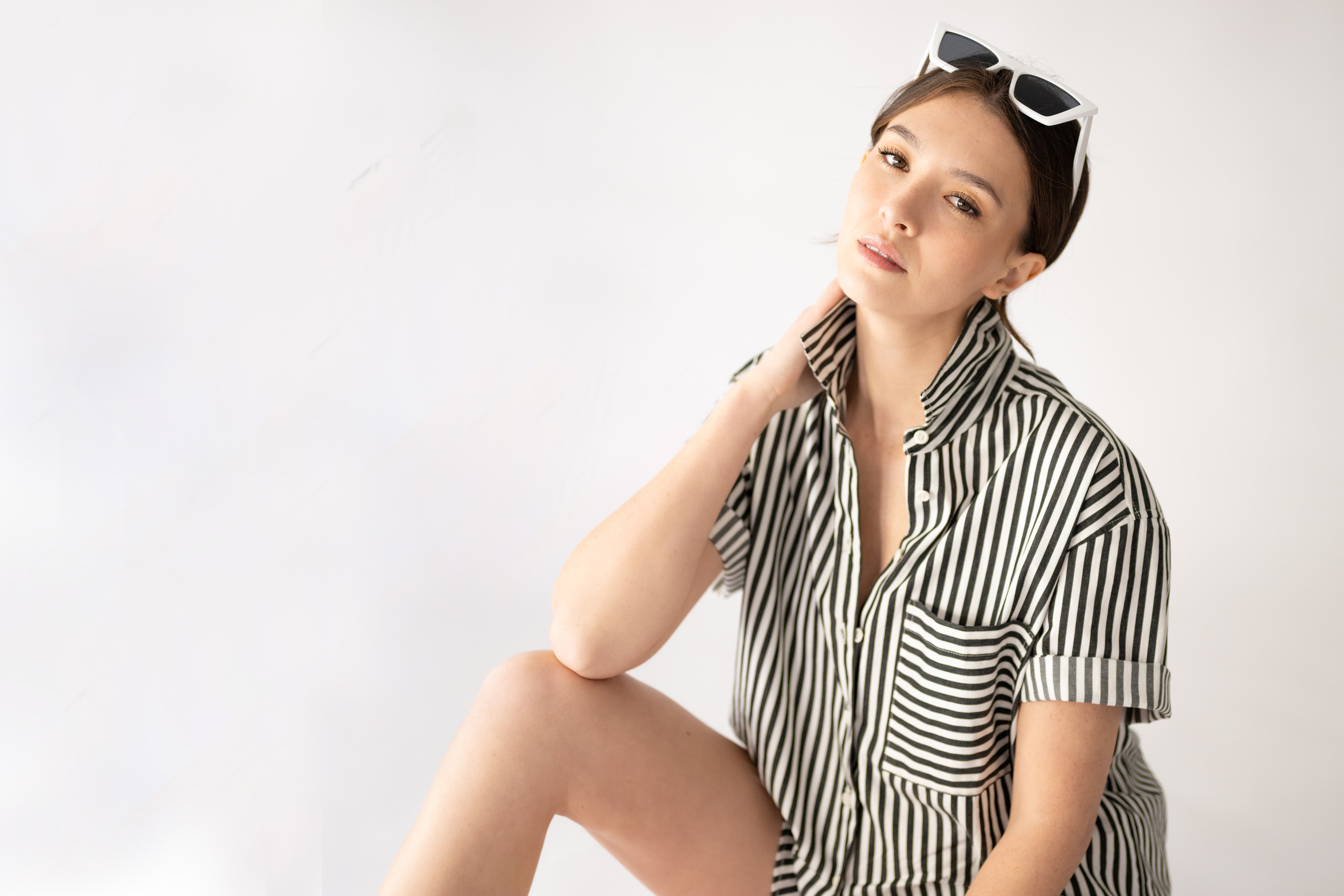 Made in USA Clothing | Oakland, San Francisco Bay Area, California