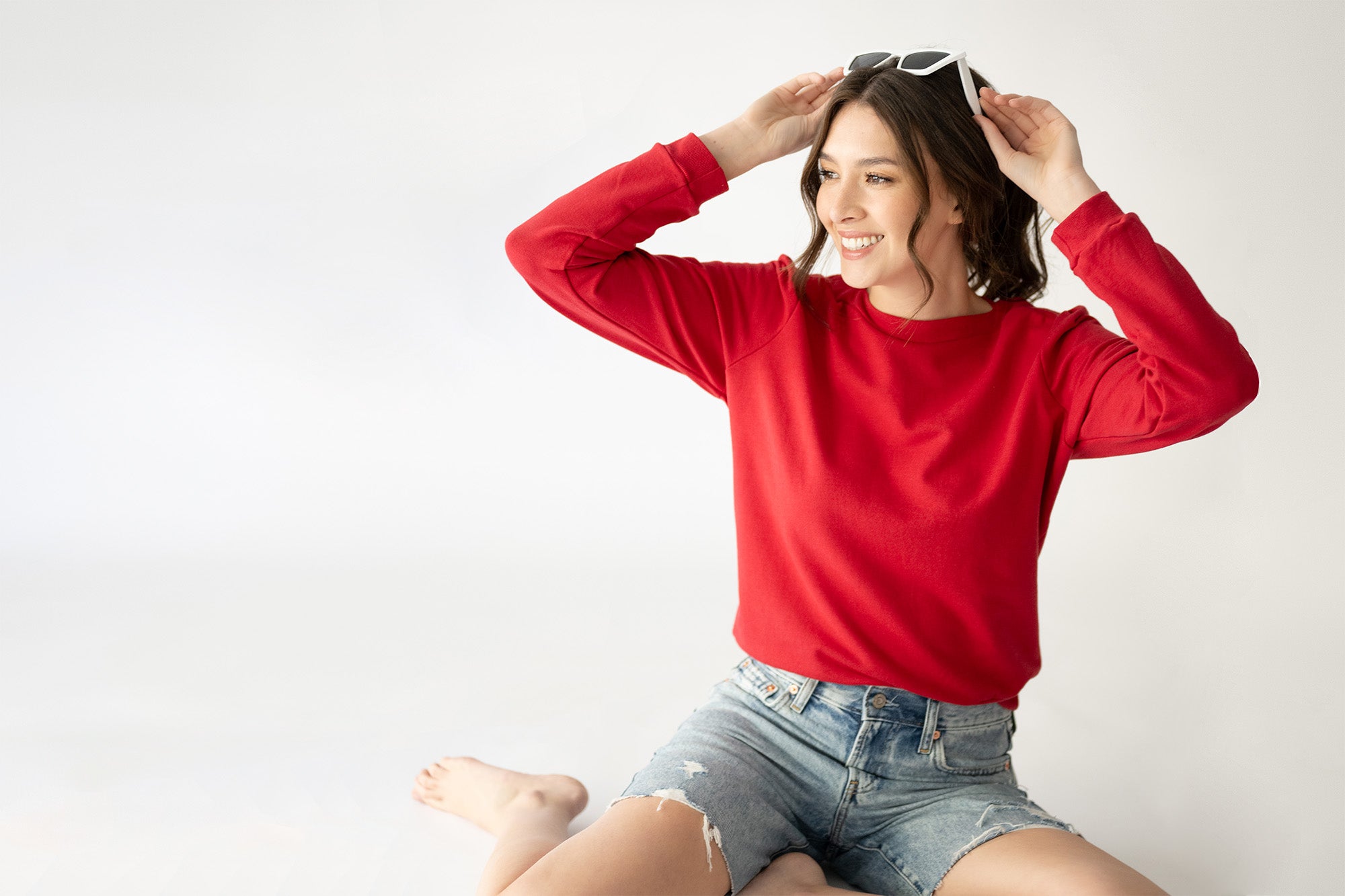 Lacson Ravello Loungewear