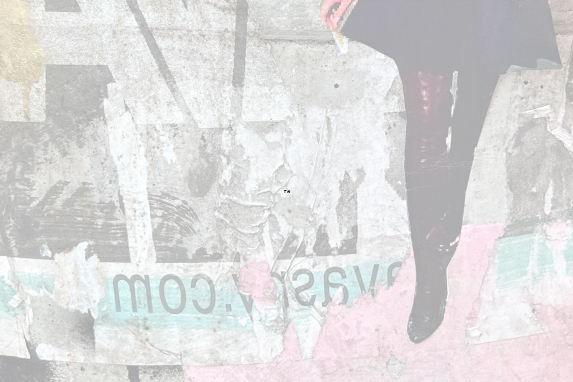 What to Wear in Manhattan | What to Pack for NYC Travel | Lacson Ravello