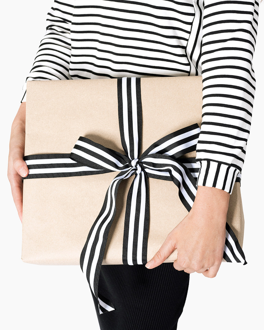 Women's Mystery Clothing Box | Sustainable Fashion Surprise | Holiday Gift | Lacson Ravello