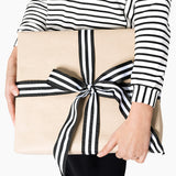 Holiday Mystery Box - Final Sale