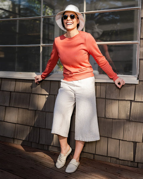 LR7010-WV149-STR_Josephine-