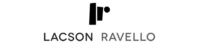Lacson Ravello