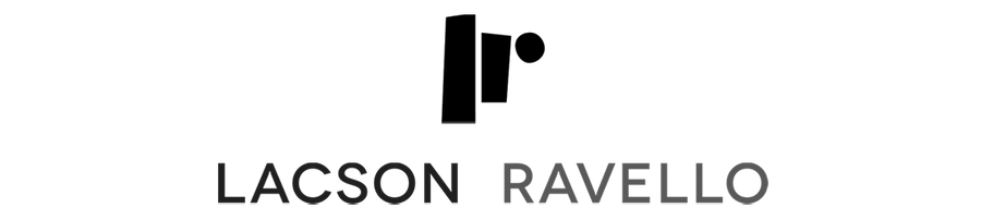 Lacson Ravello