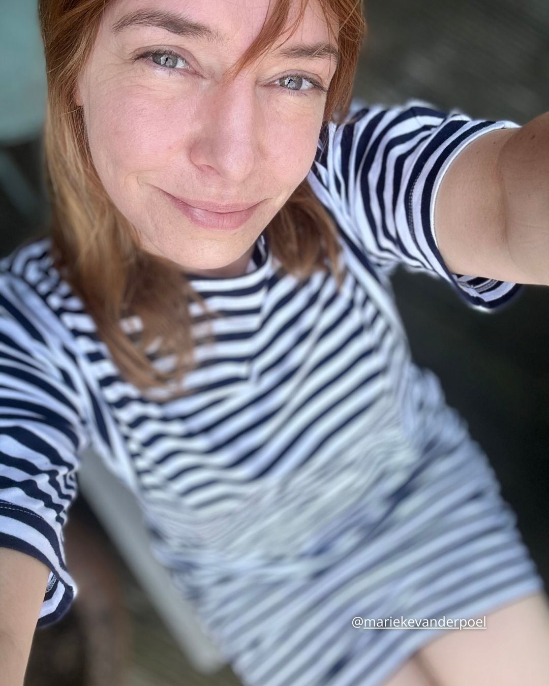 Black Striped T Shirt Dress | Black and White Stripe Shirt Dress | Shop the Saleya Dress in black and white stripes from Lacson Ravello. Made with a soft bamboo blend fabric, this versatile year-round wardrobe staple features a classic bateau neckline, elbow-length sleeves, and pockets. Perfect for everyday wear.
