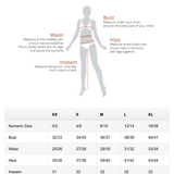 Holiday Mystery Box - Final Sale