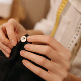 Hemming Service